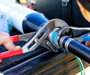 About Plumbers Pros Grafton, WI